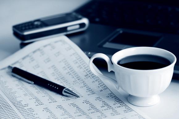 CPAS : le secret professionnel à nouveau mis à mal