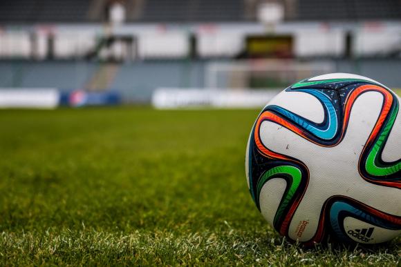 Enfin du concrets pour les sportifs