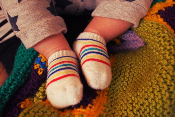 Bruxelles : la Cocom met fin aux crèches illégales