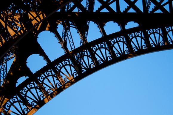 Handicap : la France récompense 9 innovations favorisant l'inclusion