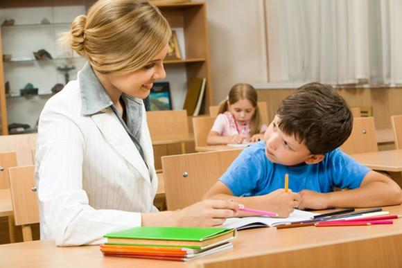 Educateur Specialise Oui Mais Specialise En Quoi