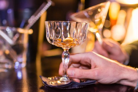 Plan Alcool avorté : Maggie De Block au centre des critiques
