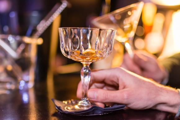 Plan Alcool avorté&nbsp;: Maggie De Block au centre des critiques