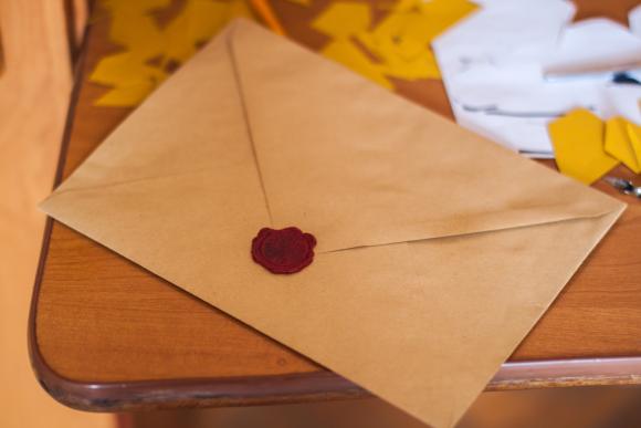 Un courrier parlementaire pour préserver le secret professionnel