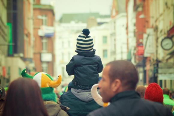 L'Observatoire de l'enfance reste vigilant quant à la loi sur le statut des familles d'accueil