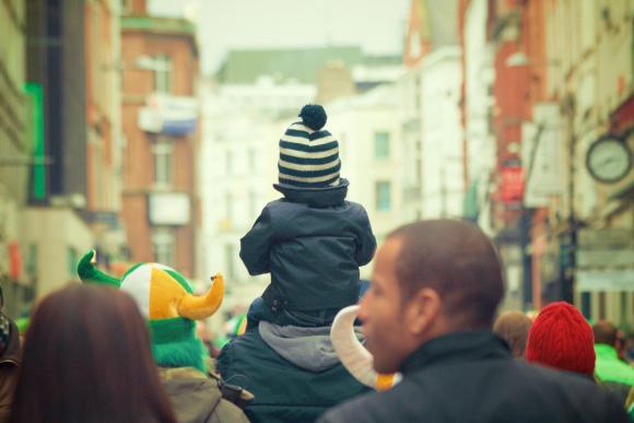 L'Observatoire de l'enfance reste vigilant quant à la loi sur le statut des familles d'accueil