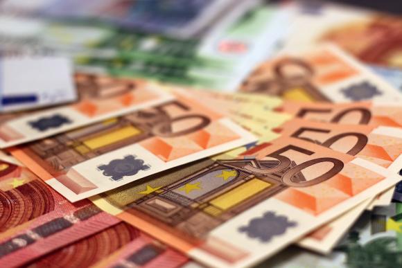Le Samusocial, trop généreux avec ses administrateurs ?