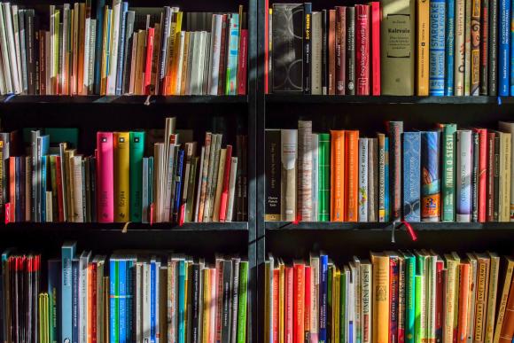 Analphabètes et insertion , deux notions incompatibles&nbsp;?