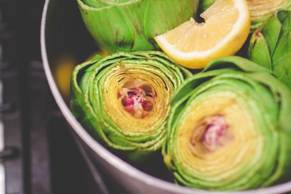 Les Cuisines Bruxelloises, sur les traces du Samusocial ?