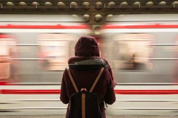 Vers la suppression des CPAS&nbsp;?