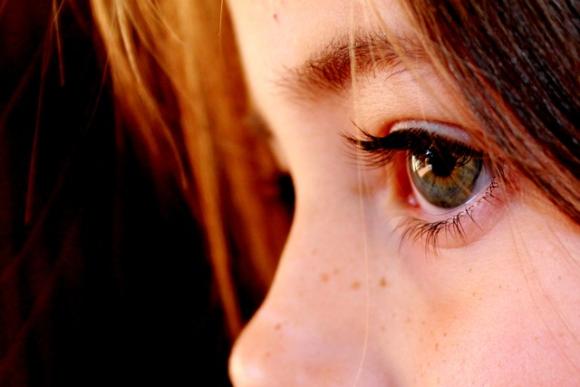 Jeune travailleur en institution : qu'est-ce qui fait autorité ?