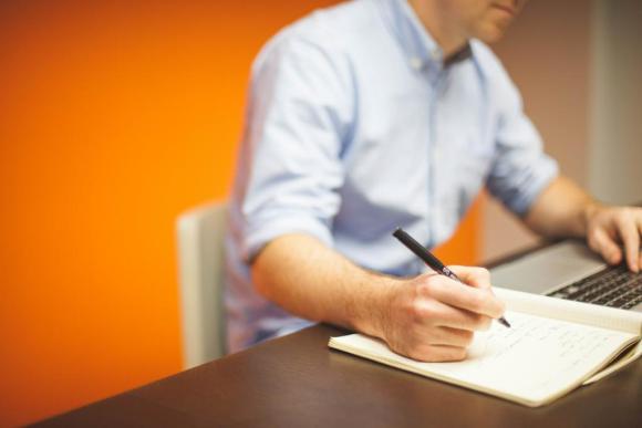 Réforme des APE en Wallonie&nbsp;: changement de date et de cap