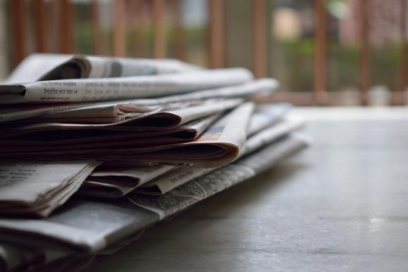 10 infos « FLASH » : Carlo di Antonio et ses bonnes relations - Au secours ! Pascale Peraͯta revient - Le radicalisme façon Jambon...