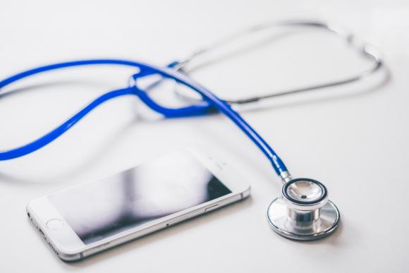 Les maisons médicales forfaitaires, bientôt sur la paille&nbsp;?