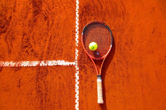 Handisport&nbsp;: la double affiliation désormais possible