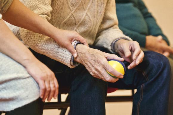 L'hospitalisation à domicile (HAD), pour ou contre&nbsp;?
