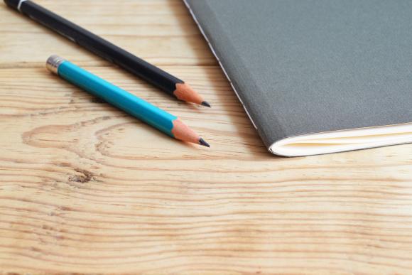 Quelles sont les revendications du non-marchand bruxellois&nbsp;?