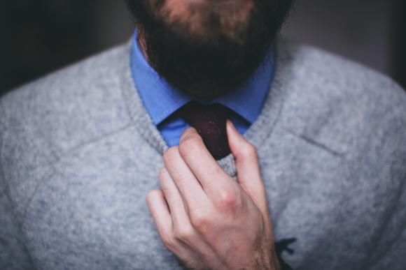 Quand le personnel et la direction ne s'entendent pas