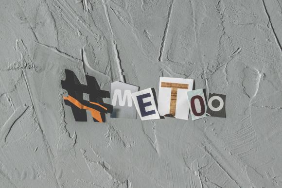 Une table ronde ministérielle pour lutter contre le sexisme