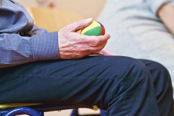 MRS&nbsp;: où sont les limites pour les travailleurs&nbsp;?