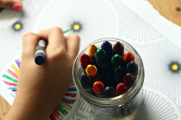 L'assistant social à SOS enfants&nbsp;: un éventail d'interventions