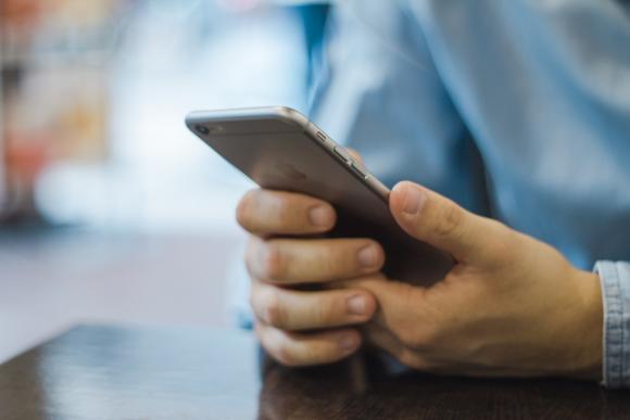 L'e-santé&nbsp;: des patients et des praticiens convaincus