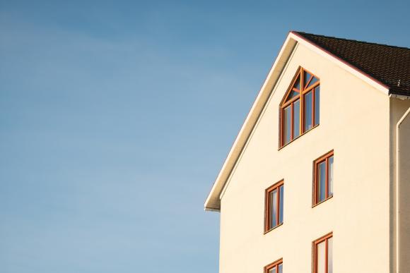 Bientôt une maison du logement bruxelloise