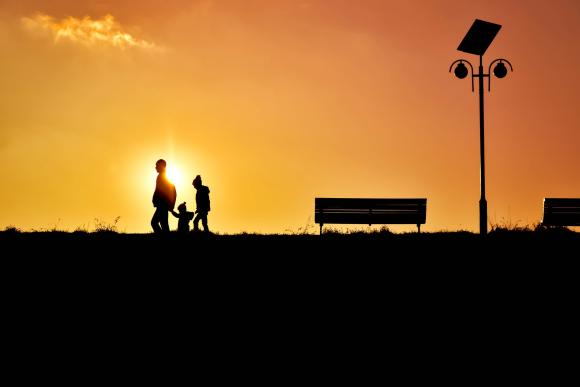 Le futur de l'ASBL reliant les enfants à leurs parents détenus incertain