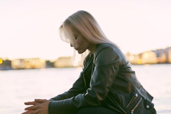Une meilleure prise en charge des victimes de violences