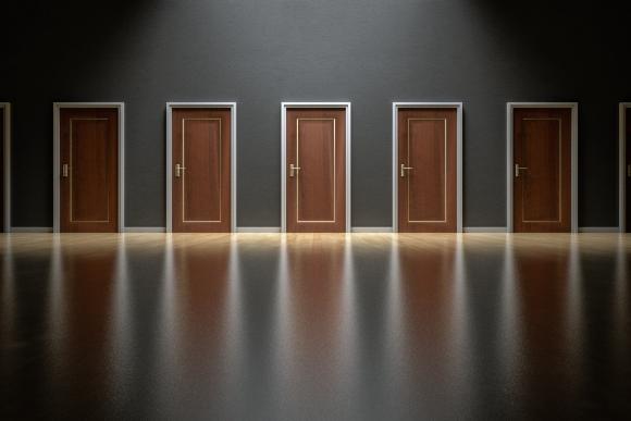 Evidence Based Practice et Psychothérapie&nbsp;: pour quel débat?