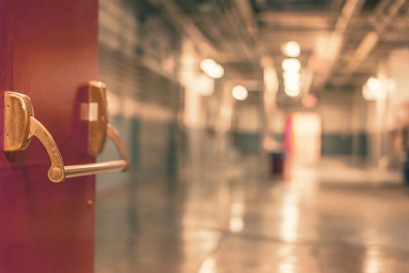 Non, les maisons médicales ne coûtent pas plus cher