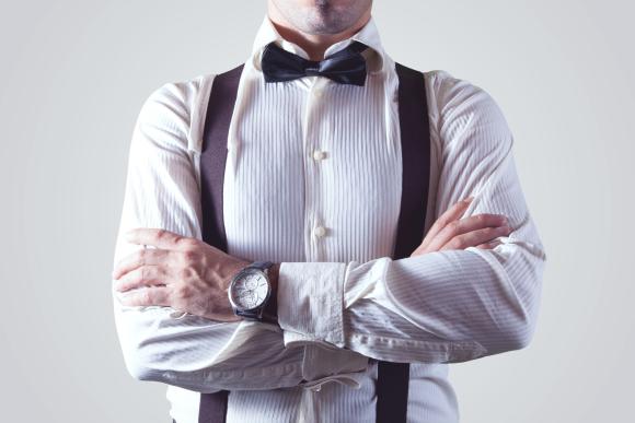 Le travail social, un secteur au management hybride