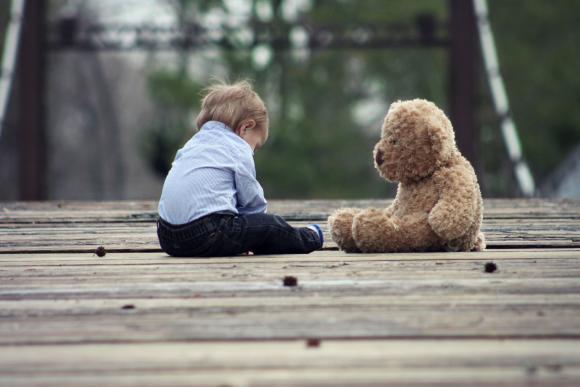 Un bon début d'année pour les accueillantes d'enfants
