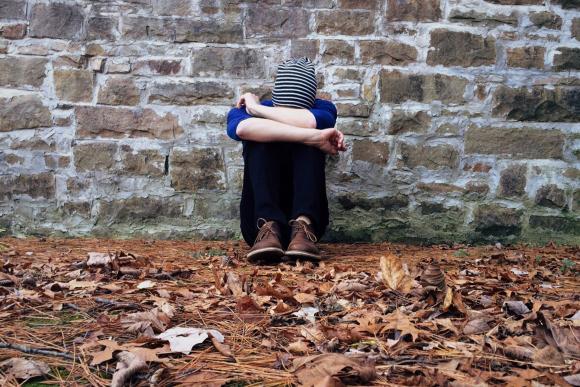 La solitude radicale de certains patients : de vieux schémas qui durent...