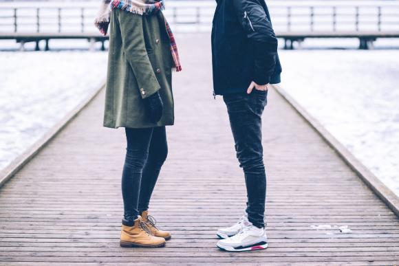 La sexualité et sa place dans la thérapie « classique »