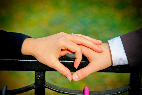Bientôt une législation pour les assistants sexuels?