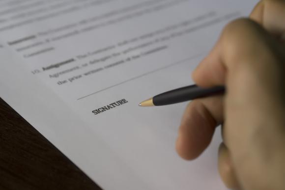 Une analyse des besoins des bénéficiaires, pour mieux les orienter