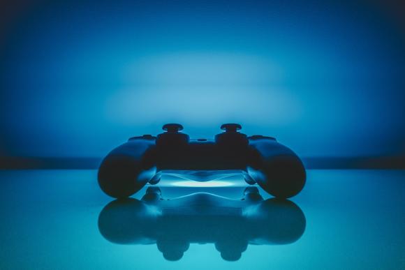 Le jeu vidéo comme outil thérapeutique, que faut-il en penser&nbsp;?