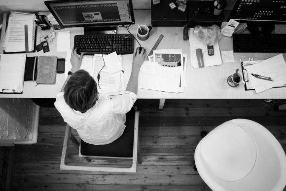 Handipreneurs ou l'entreprenariat pour les personnes handicapées