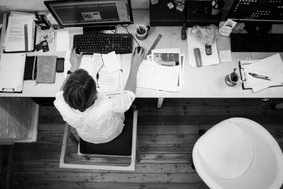Handipreneurs ou l'entreprenariat pour les personnes handicapées