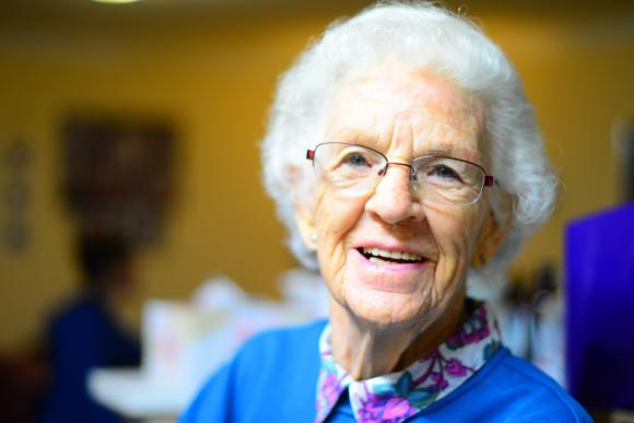Seniors&nbsp;: France, Belgique, même combat
