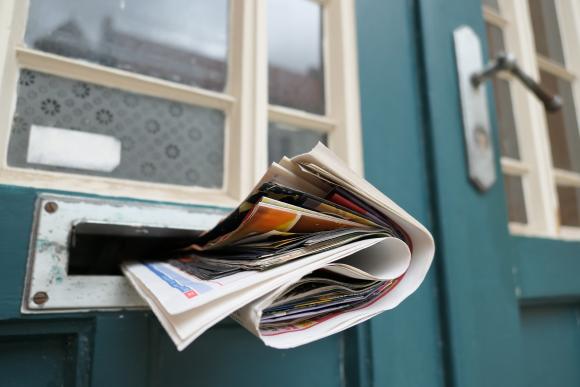 Oxfam et Plan International: les informations