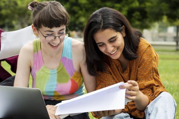 Comment devenir psychomotricien en Belgique : les formations