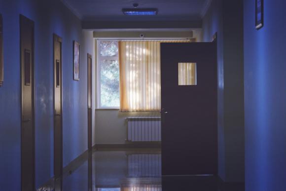 Le travailleur en soins de santé, une espèce en danger ?