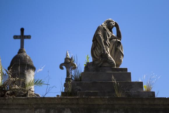 Qui a tué les psychothérapeutes&nbsp;?