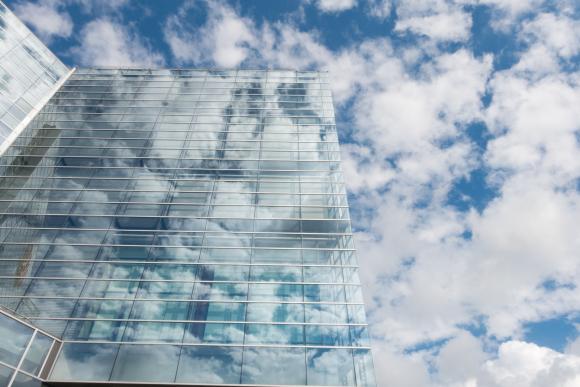 La Wallonie lance le mouvement de transparence des subsides