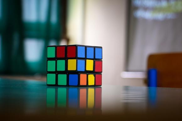 Les nouveaux enjeux du métier d'ergothérapeute