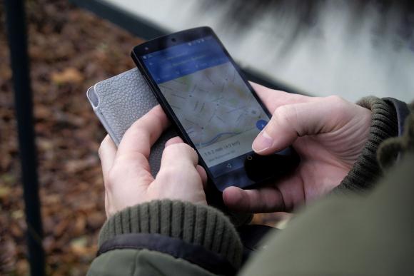 Aide aux sans-abris&nbsp;: une si difficile cartographie