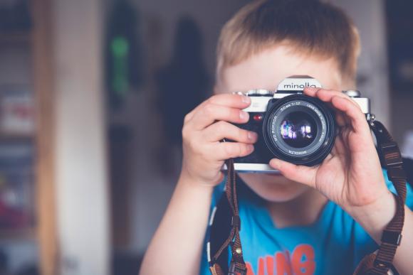 Premiers retours du Plan autisme à Bruxelles