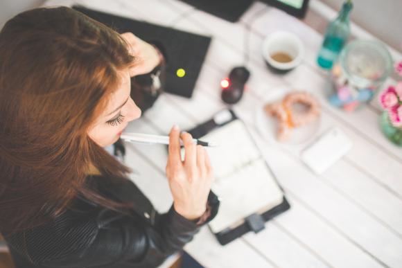 Apprendre à décoder le stress des patients